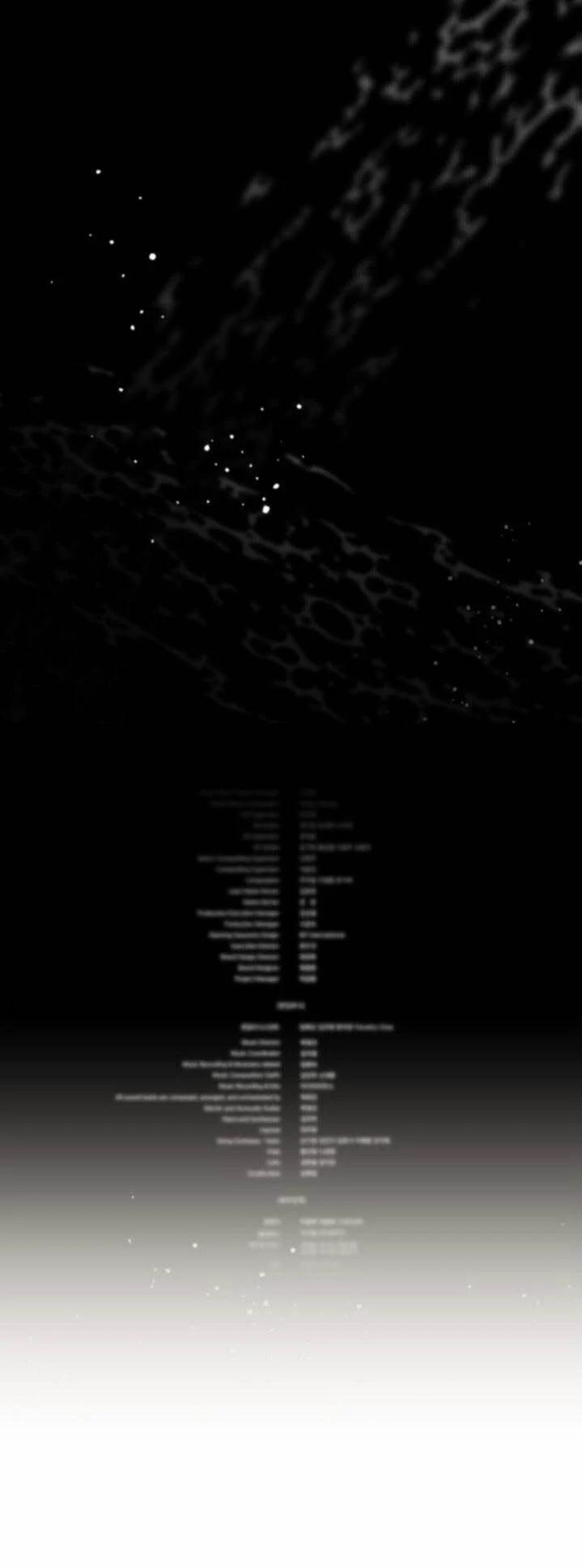 Tình Yêu Kì Lạ 23 trang 24