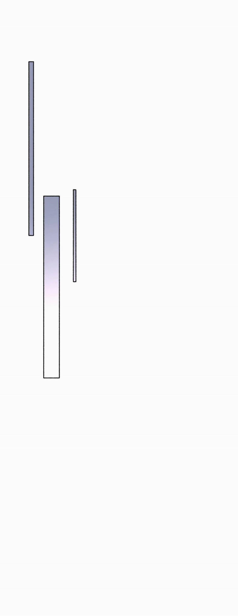 Tình Yêu Kì Lạ 24 trang 15