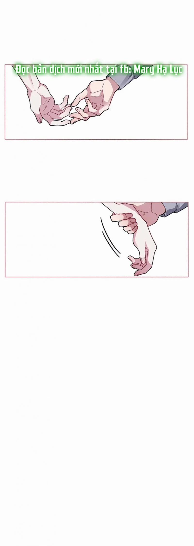 Tình Yêu Kì Lạ 28 trang 25