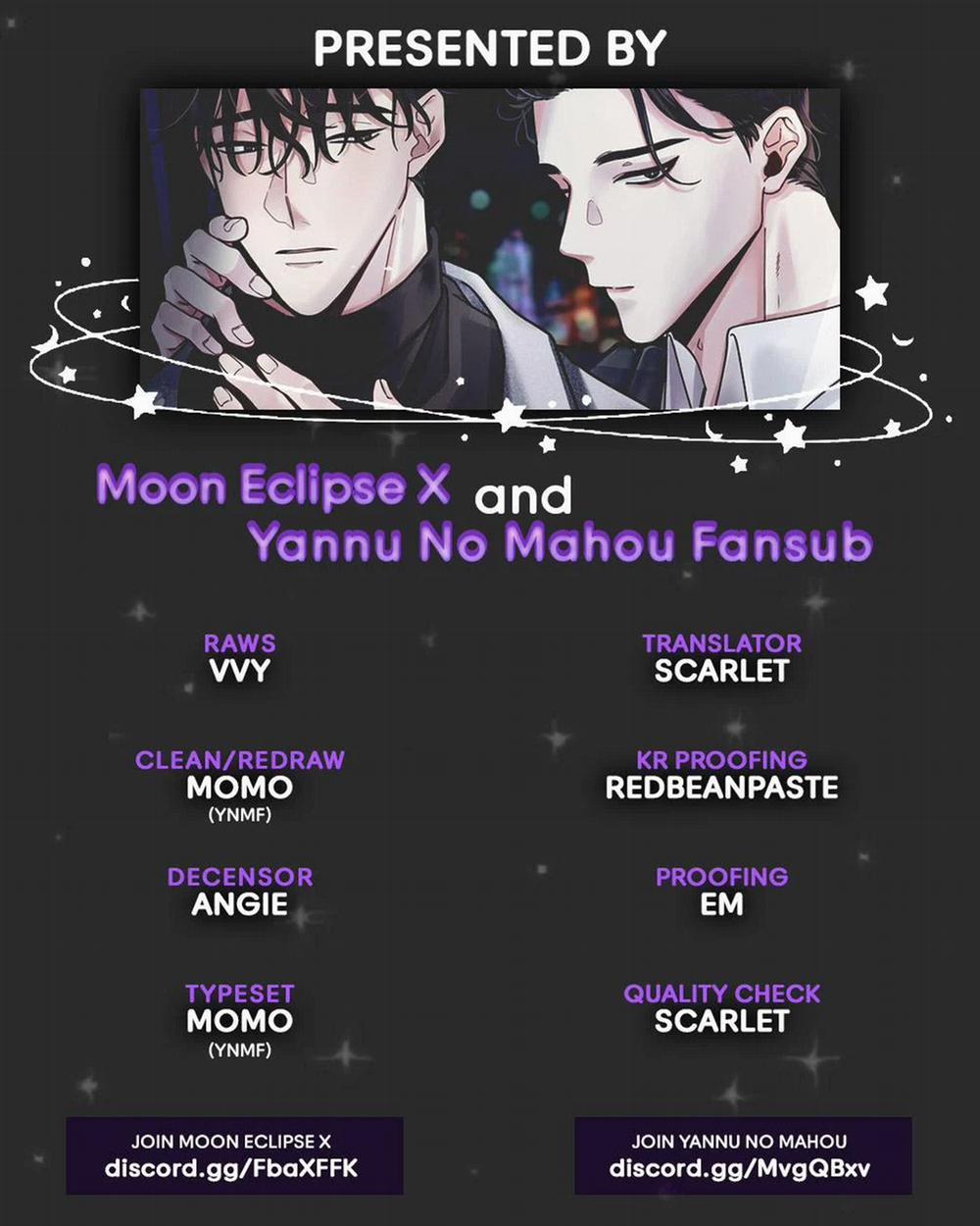 Tình Yêu Kì Lạ 3 trang 0