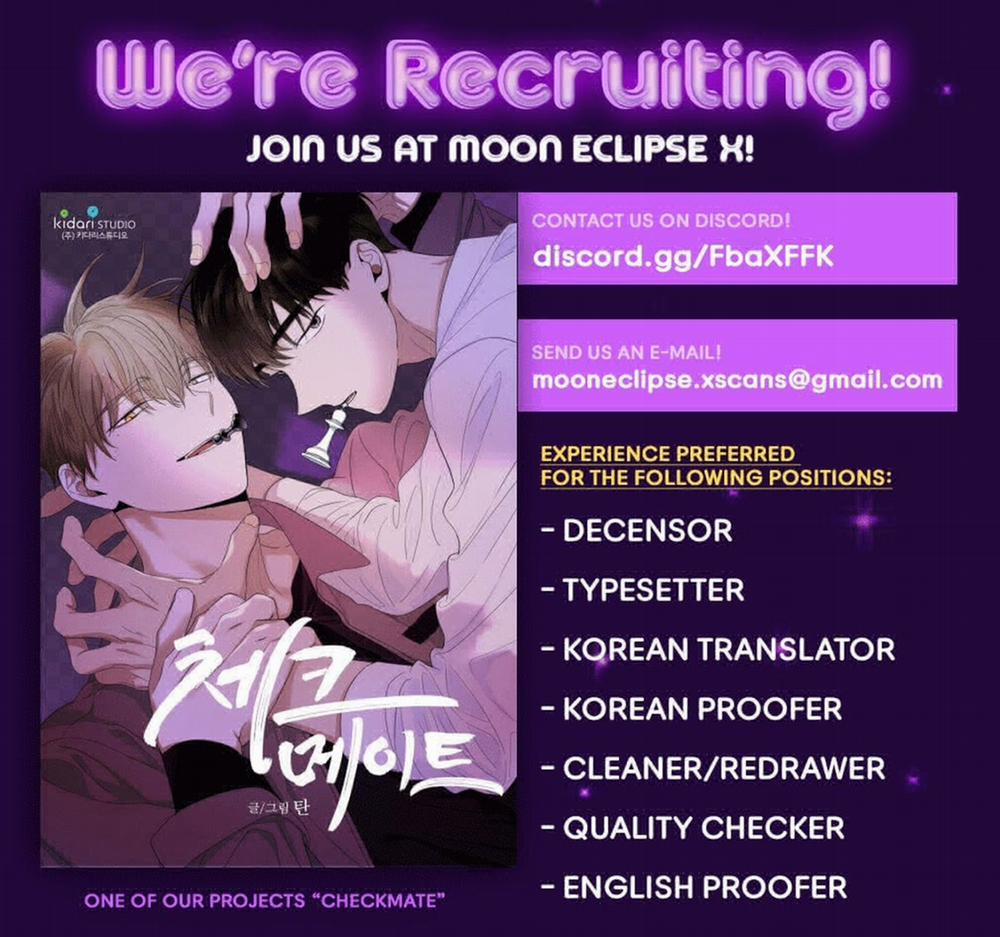 Tình Yêu Kì Lạ 3 trang 1