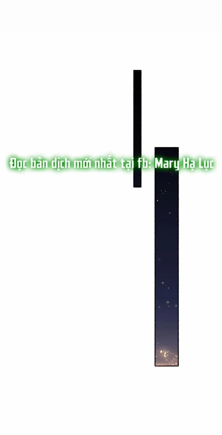 Tình Yêu Kì Lạ 32 trang 19