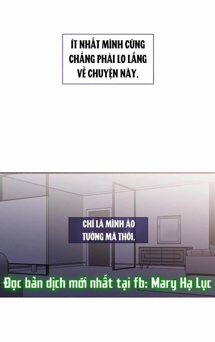 Tình Yêu Kì Lạ 33 trang 2