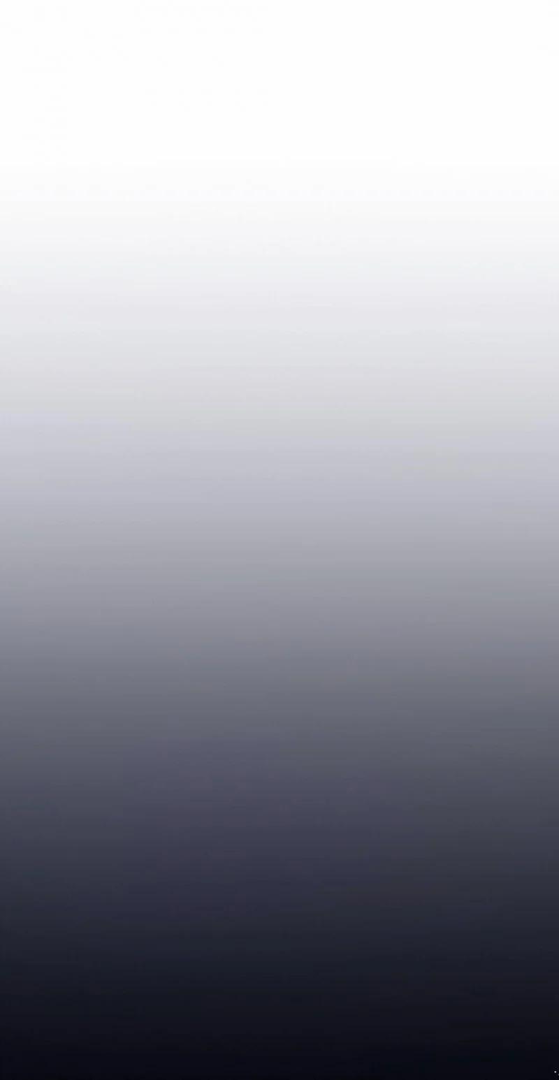 Tình Yêu Kì Lạ 33 trang 30