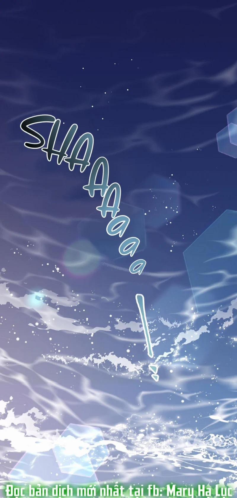 Tình Yêu Kì Lạ 33 trang 32