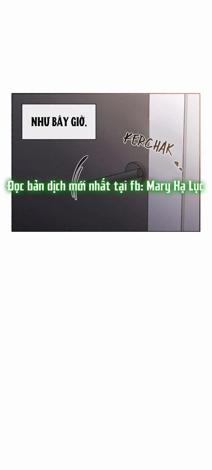 Tình Yêu Kì Lạ 33 trang 7