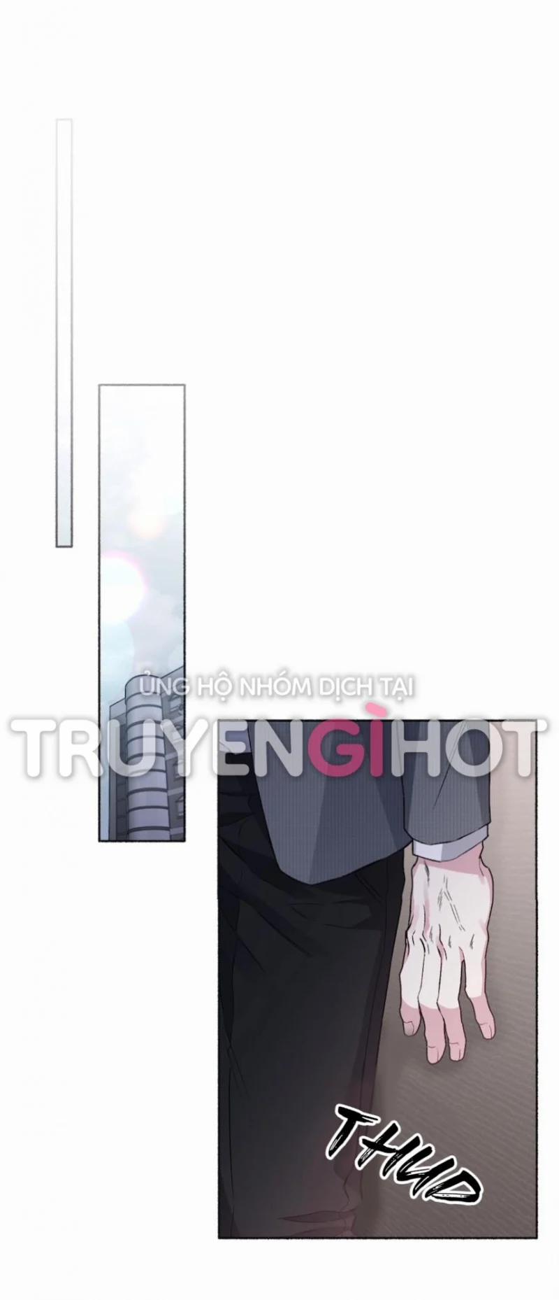 Tình Yêu Kì Lạ 34 trang 0