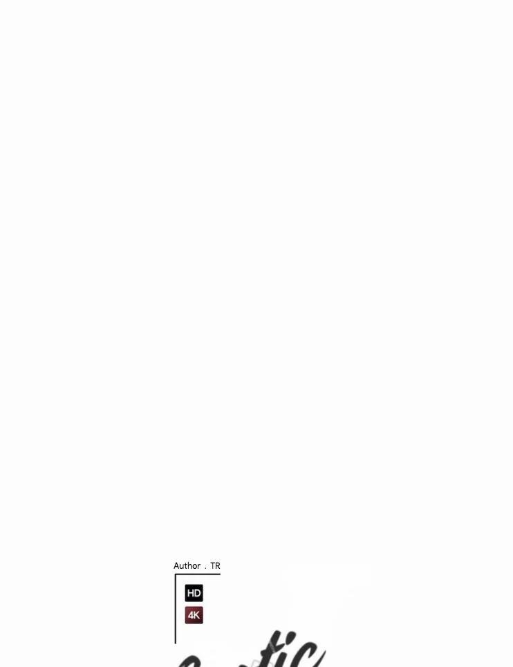 Tình Yêu Kì Lạ 35 trang 0