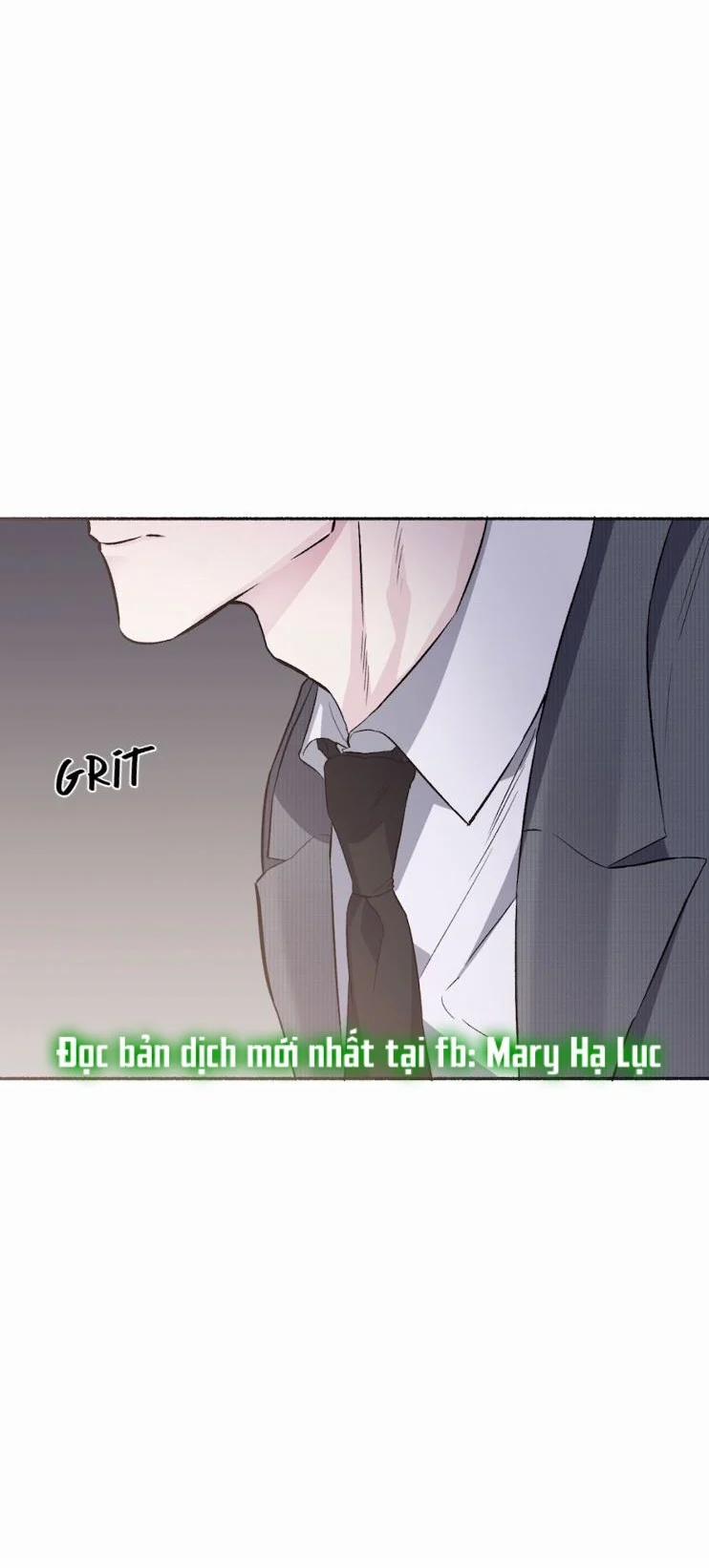 Tình Yêu Kì Lạ 35 trang 47