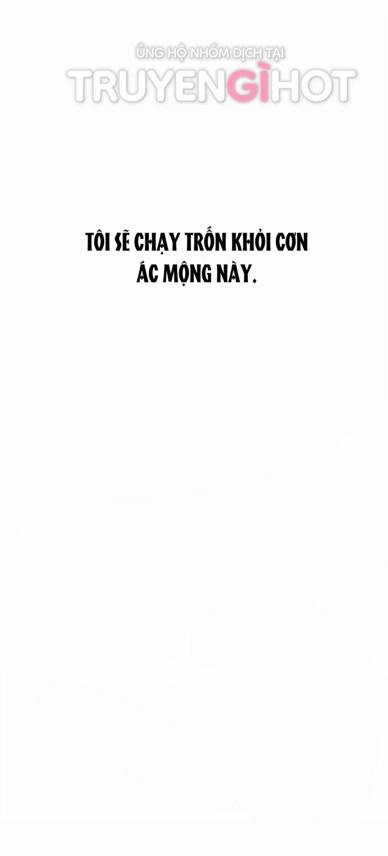 Tình Yêu Kì Lạ 35 trang 49