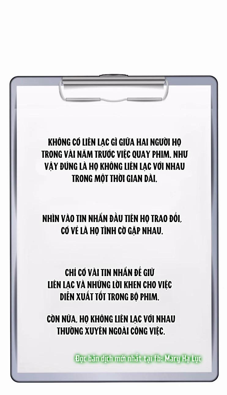 Tình Yêu Kì Lạ 37 trang 29