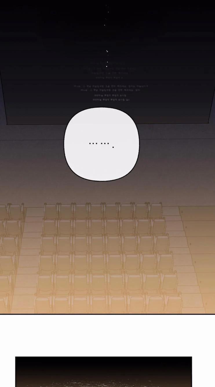 Tình Yêu Kì Lạ 37 trang 48