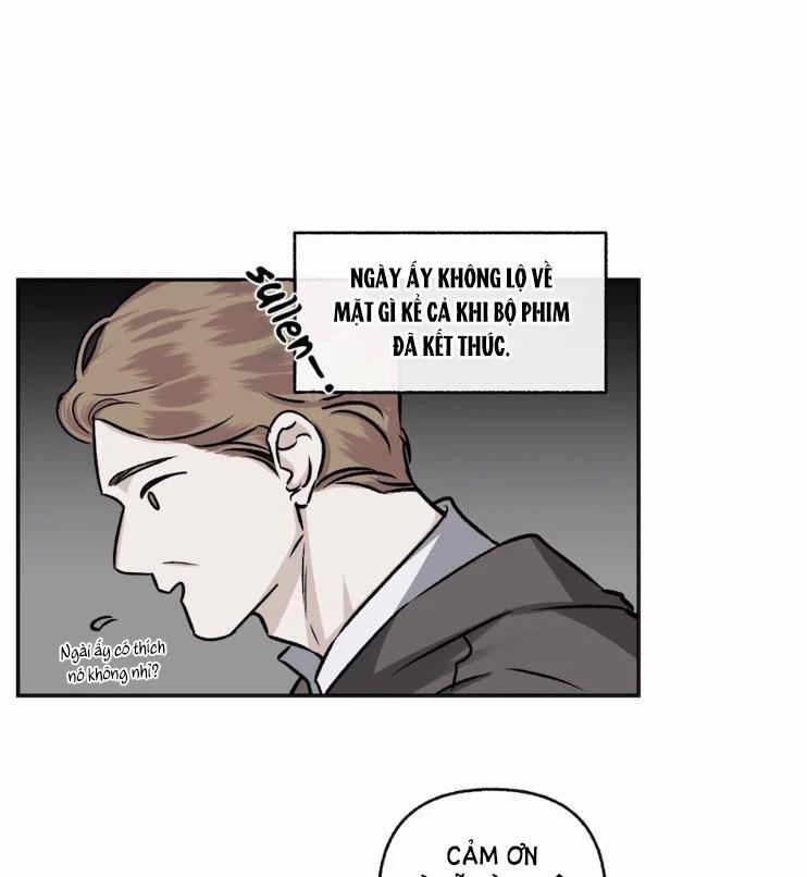 Tình Yêu Kì Lạ 37 trang 52