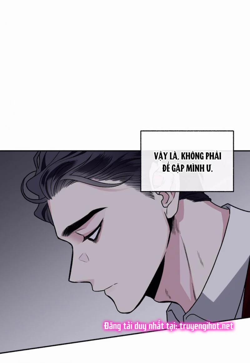 Tình Yêu Kì Lạ 37 trang 63