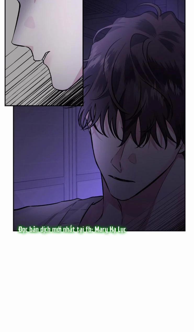 Tình Yêu Kì Lạ 37 trang 65