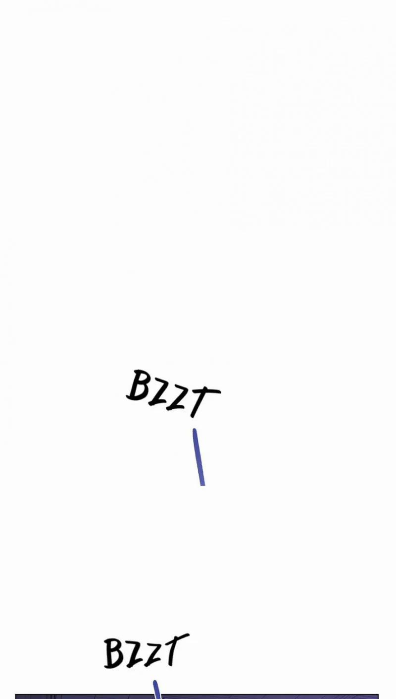 Tình Yêu Kì Lạ 38 trang 0