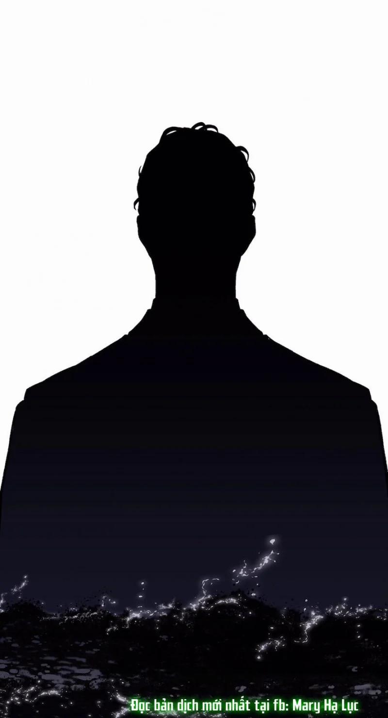 Tình Yêu Kì Lạ 38 trang 24