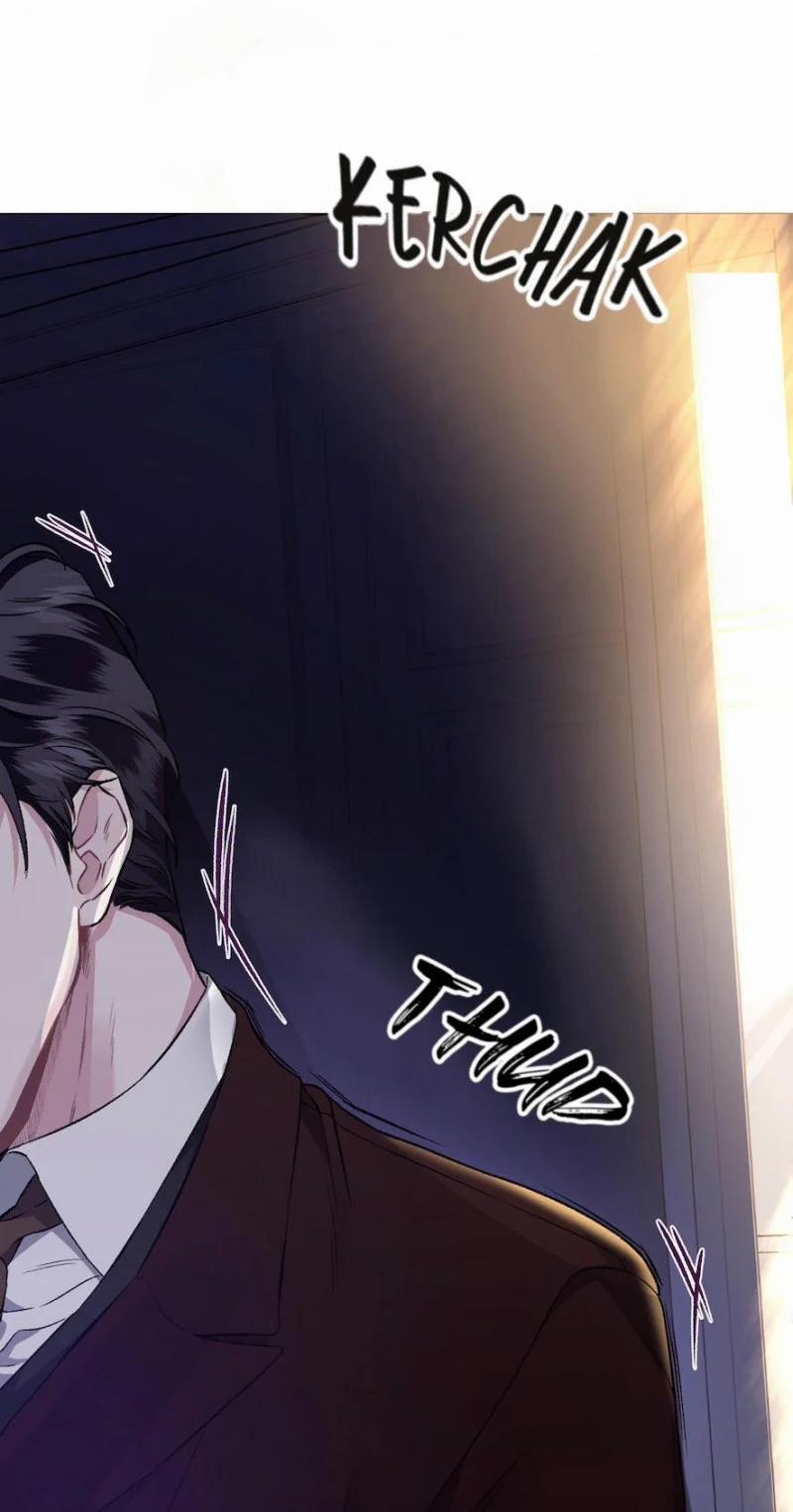 Tình Yêu Kì Lạ 38 trang 28