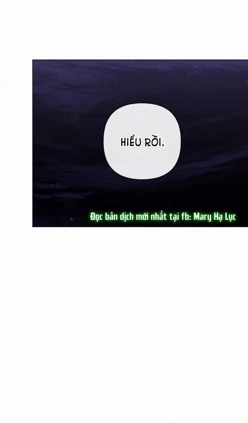 Tình Yêu Kì Lạ 38 trang 44