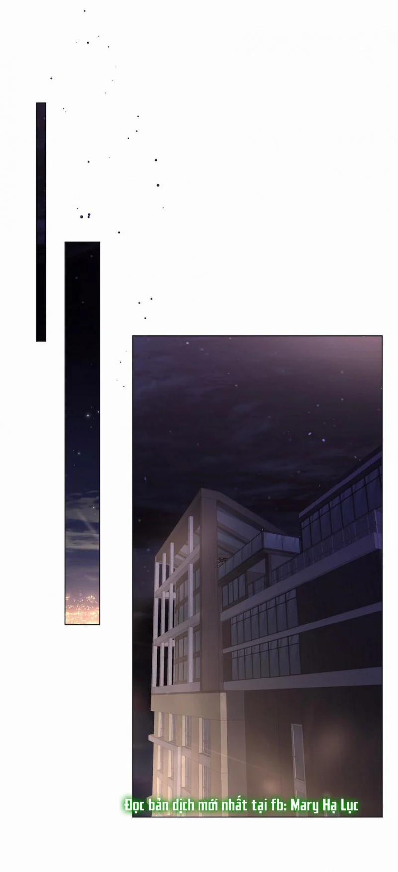 Tình Yêu Kì Lạ 38 trang 48