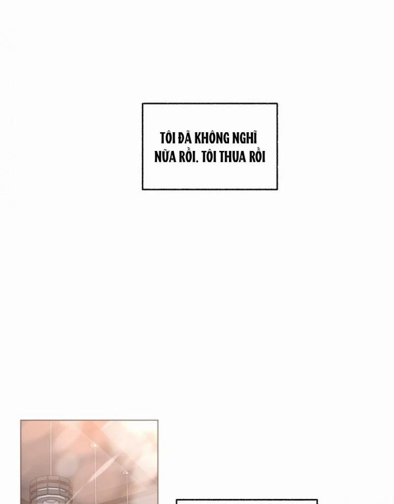 Tình Yêu Kì Lạ 38 trang 54