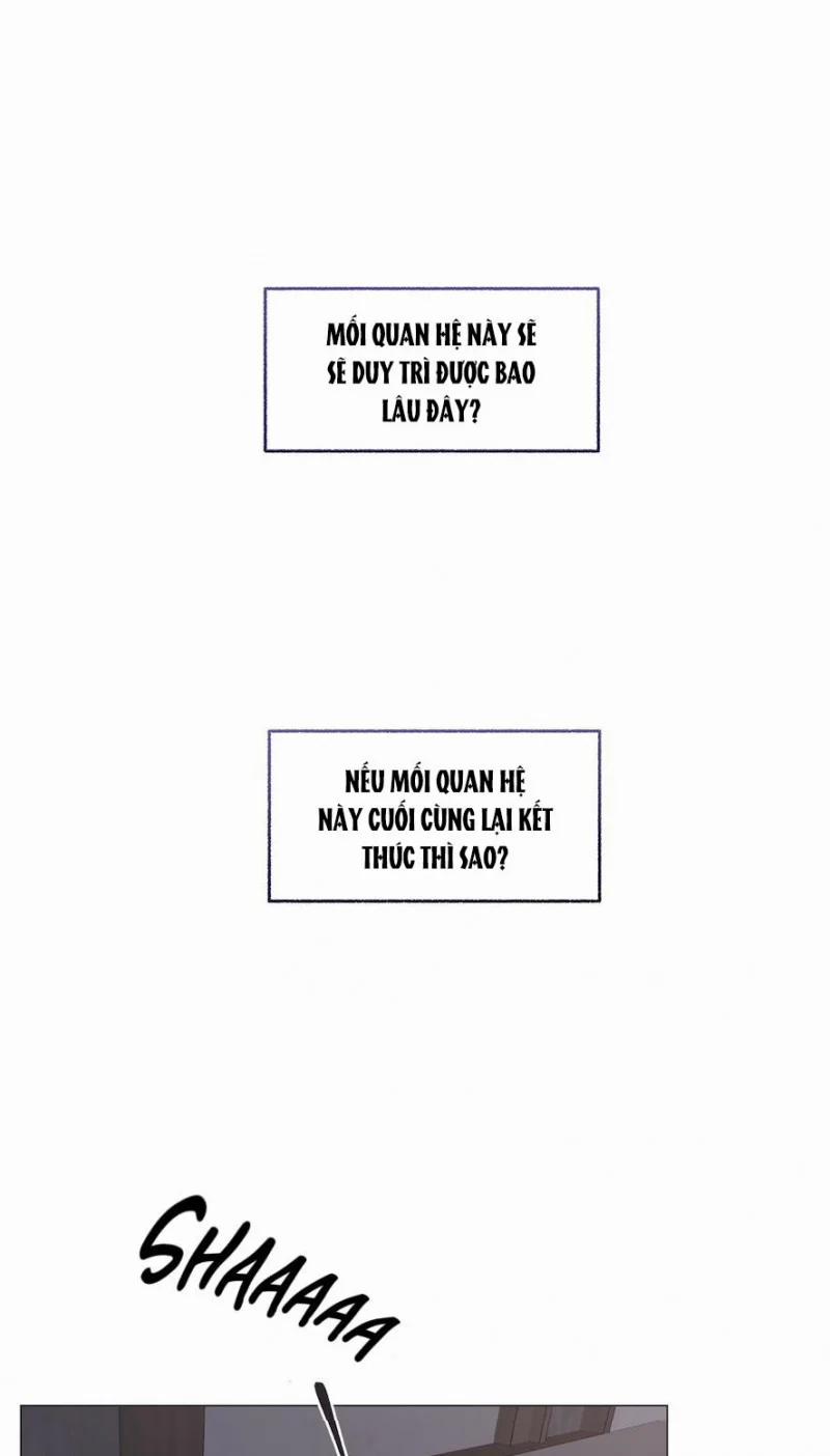 Tình Yêu Kì Lạ 39 trang 12