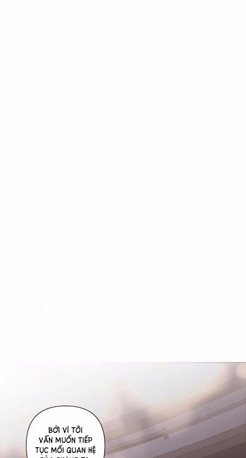 Tình Yêu Kì Lạ 40 trang 0