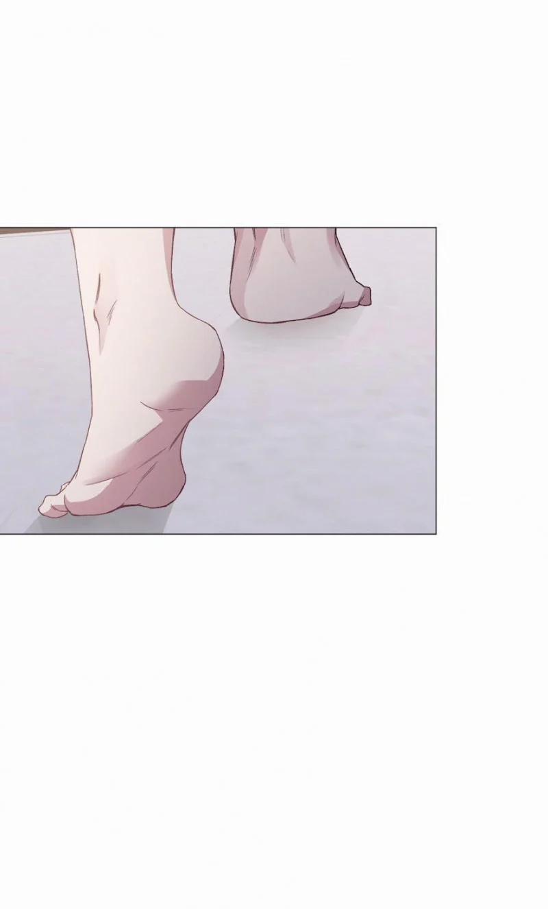 Tình Yêu Kì Lạ 40 trang 16