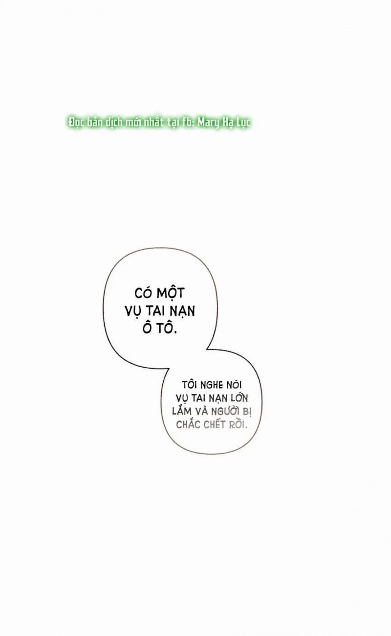 Tình Yêu Kì Lạ 40 trang 29