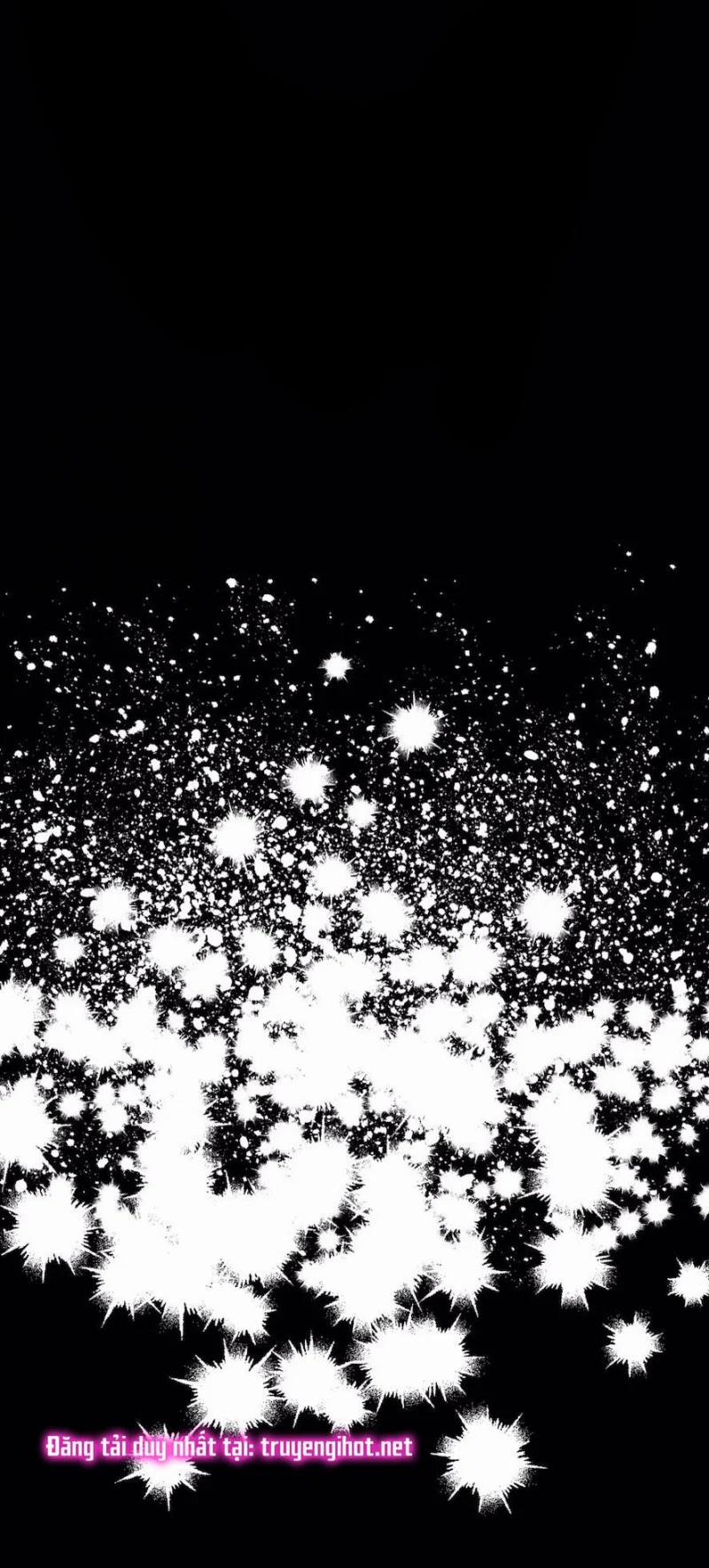 Tình Yêu Kì Lạ 41 trang 11