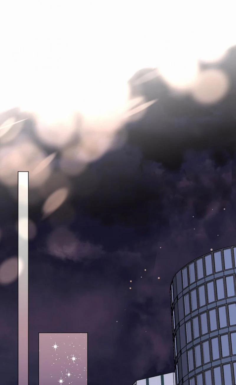 Tình Yêu Kì Lạ 41 trang 16