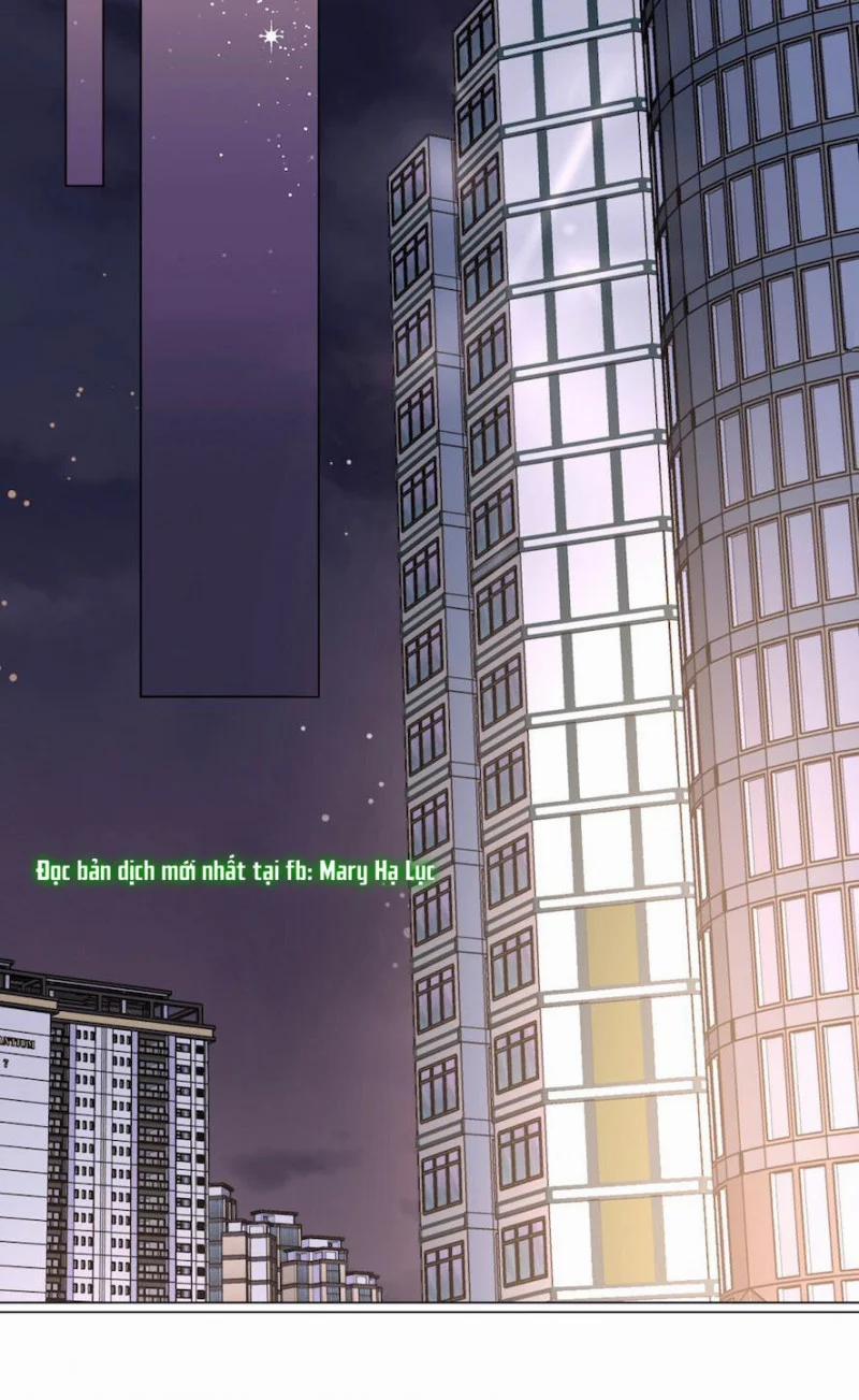 Tình Yêu Kì Lạ 41 trang 17