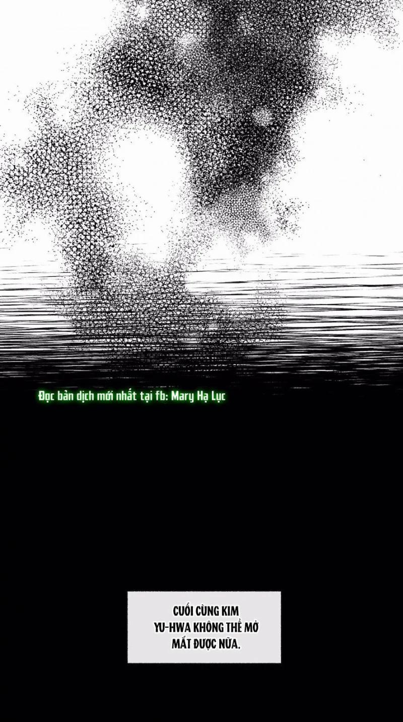 Tình Yêu Kì Lạ 41 trang 41