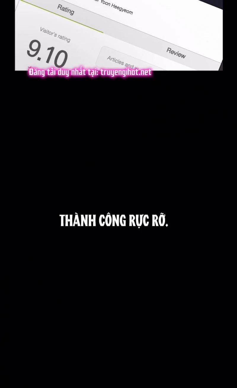 Tình Yêu Kì Lạ 41 trang 43