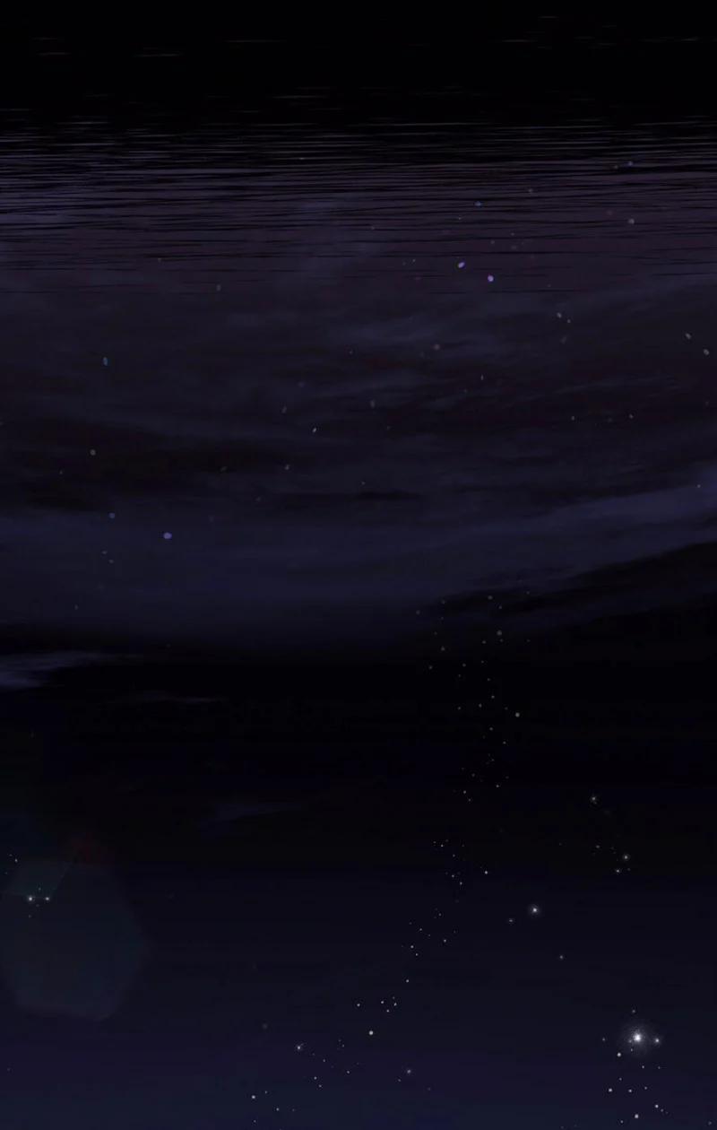 Tình Yêu Kì Lạ 41 trang 44