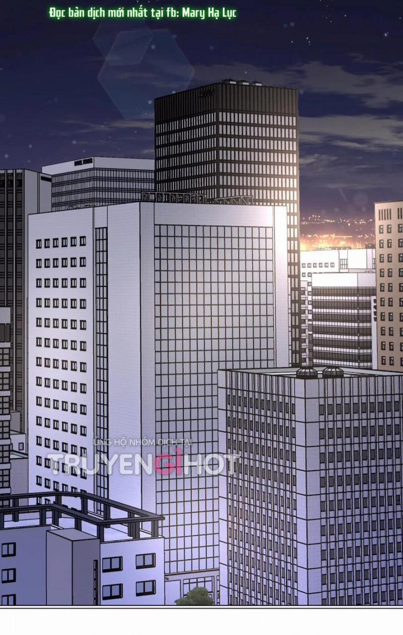 Tình Yêu Kì Lạ 41 trang 45