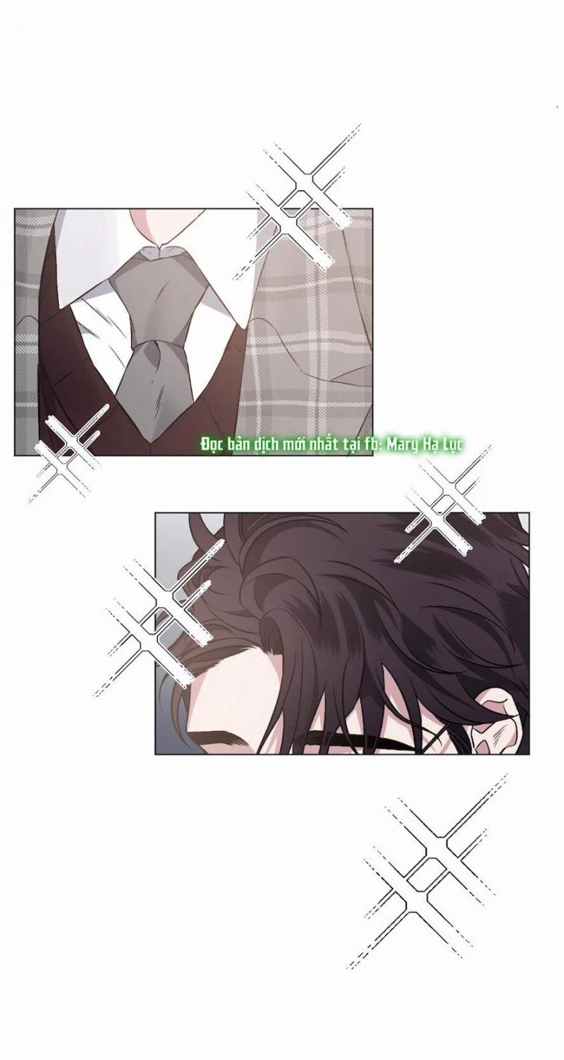 Tình Yêu Kì Lạ 41 trang 49