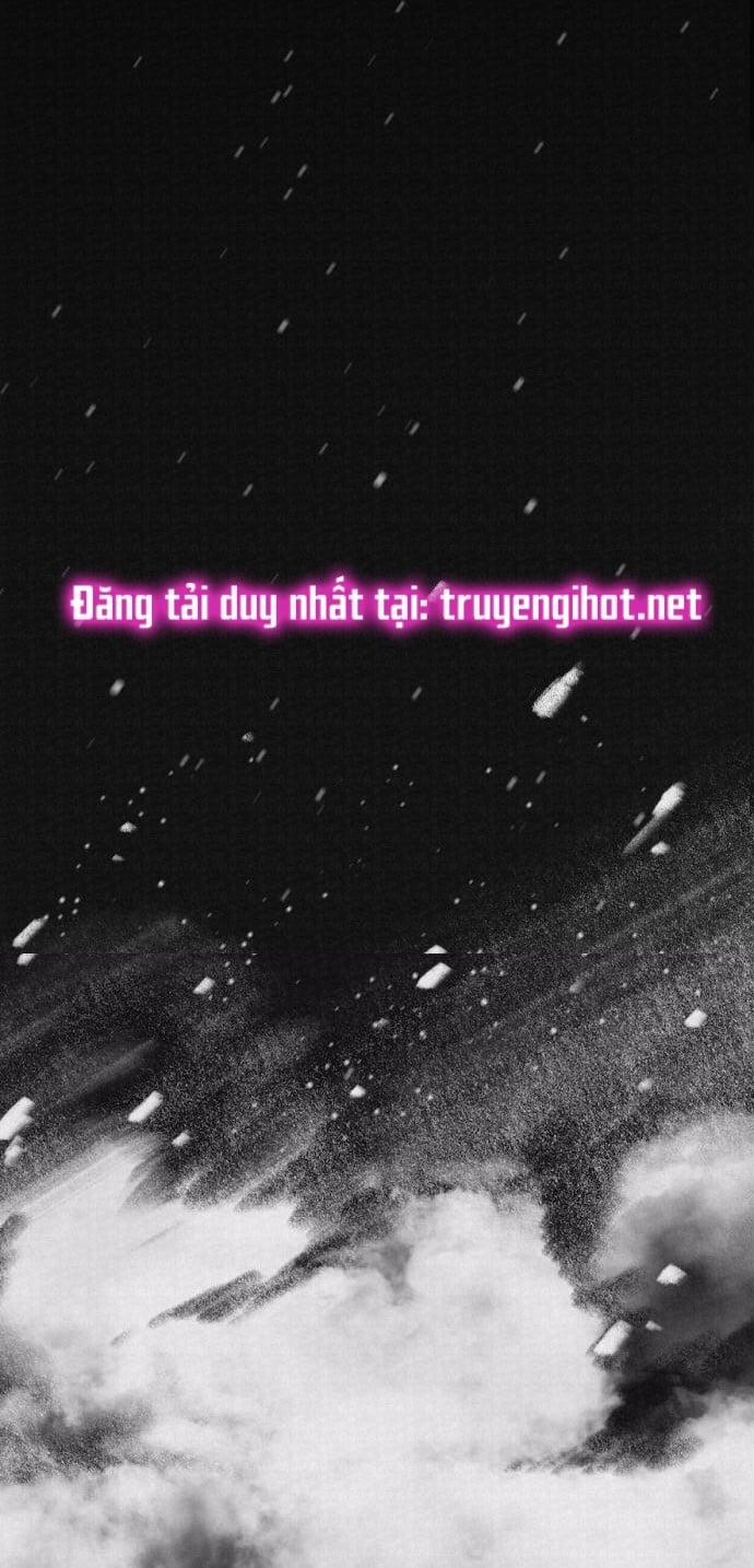 Tình Yêu Kì Lạ 42 trang 11