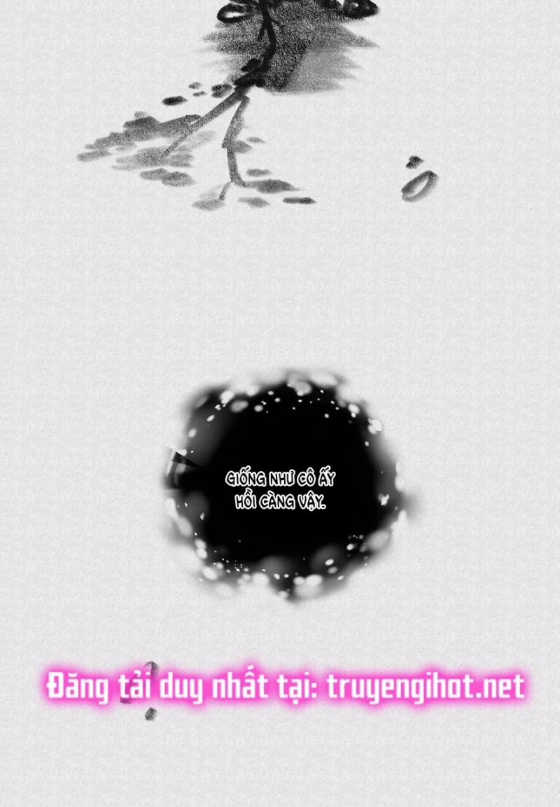 Tình Yêu Kì Lạ 42 trang 23