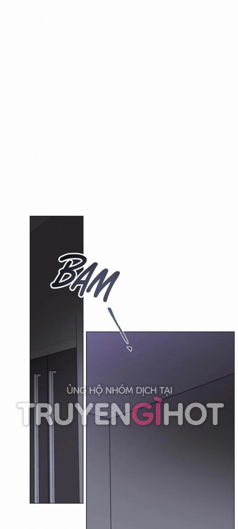 Tình Yêu Kì Lạ 43 trang 0