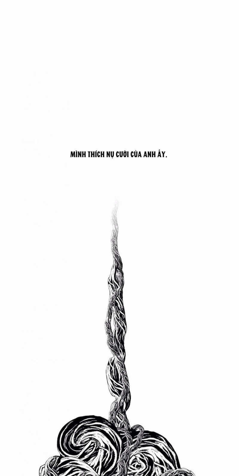 Tình Yêu Kì Lạ 43 trang 16