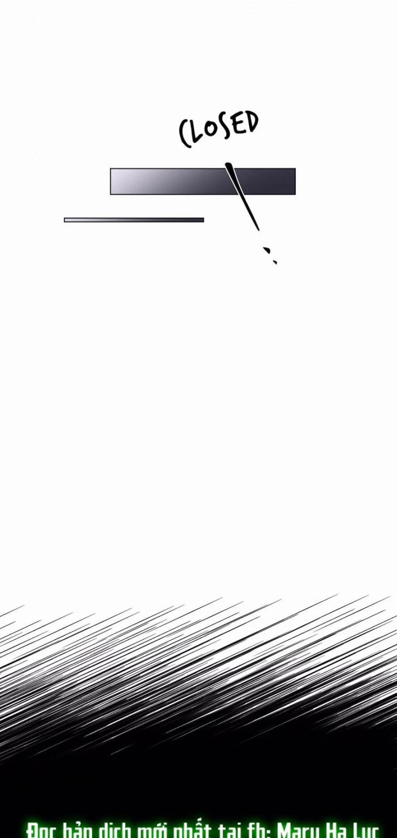 Tình Yêu Kì Lạ 43 trang 32