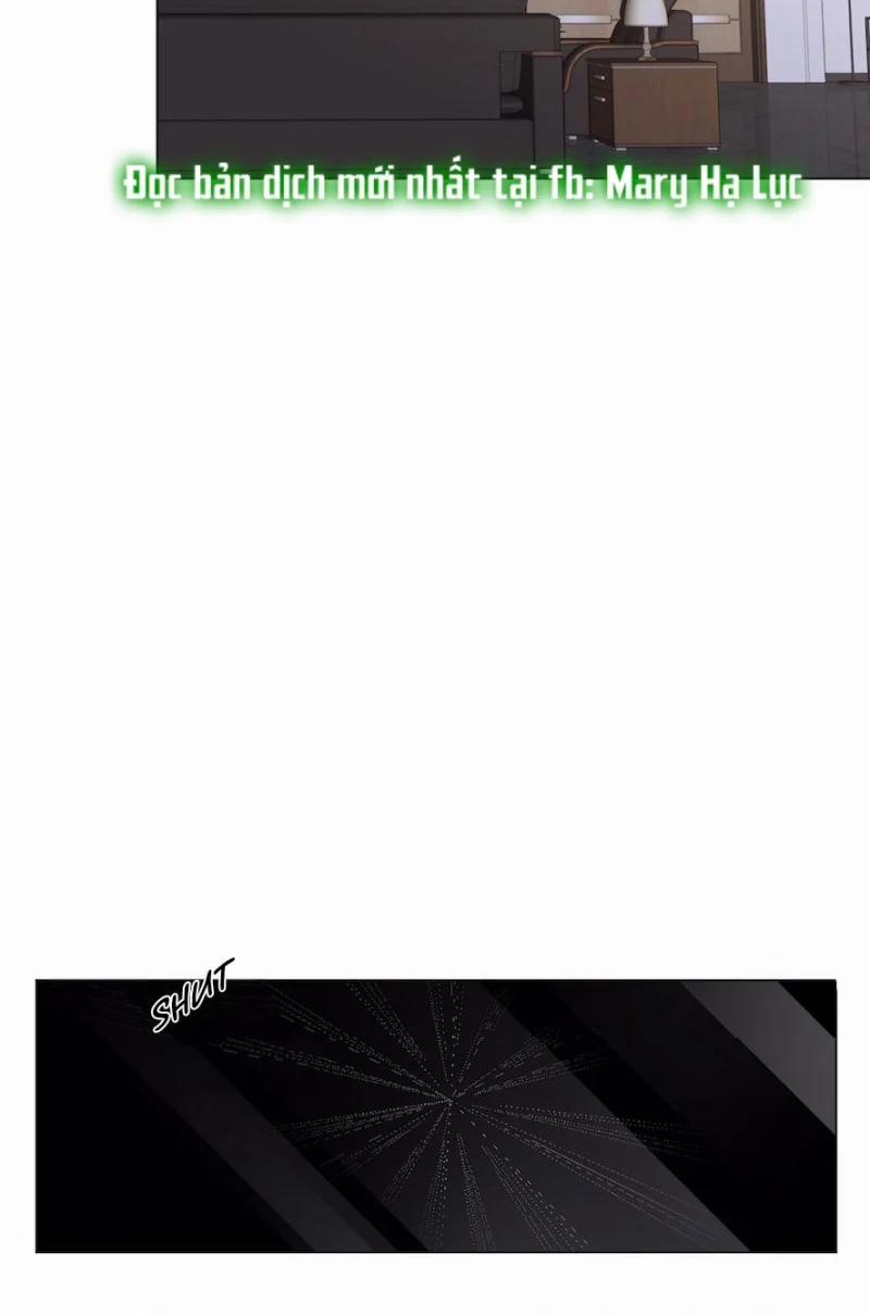 Tình Yêu Kì Lạ 43 trang 37