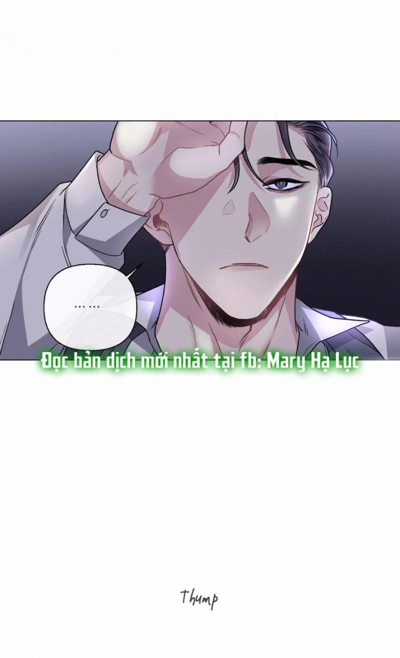 Tình Yêu Kì Lạ 43 trang 44