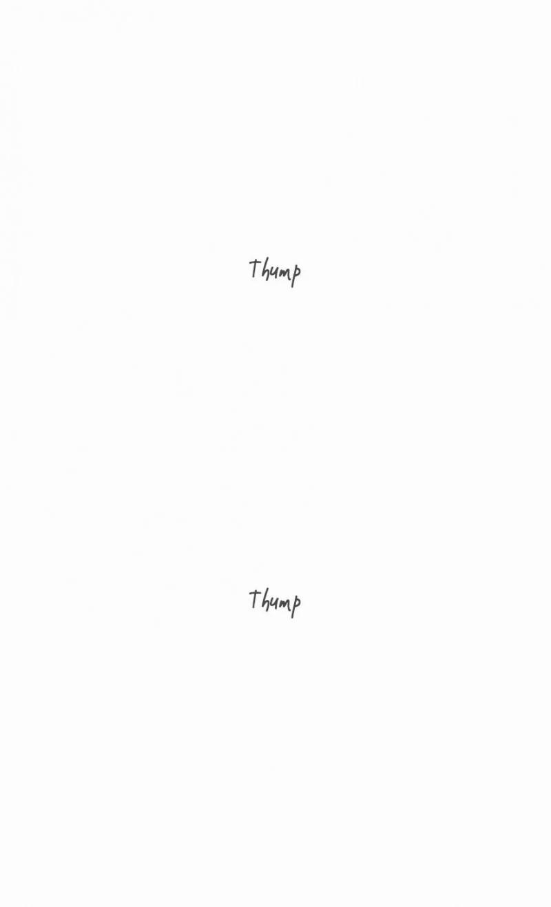 Tình Yêu Kì Lạ 43 trang 45