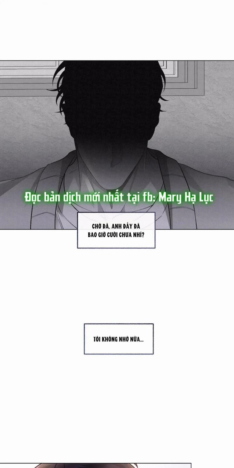 Tình Yêu Kì Lạ 43 trang 8