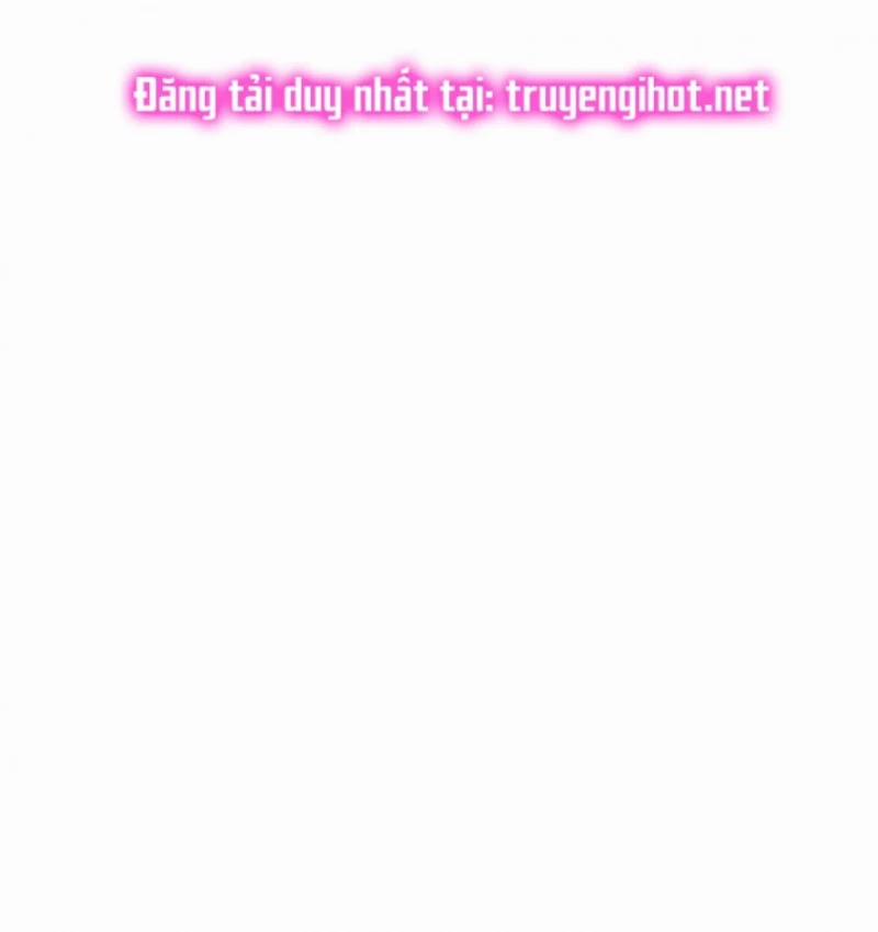 Tình Yêu Kì Lạ 44 trang 11