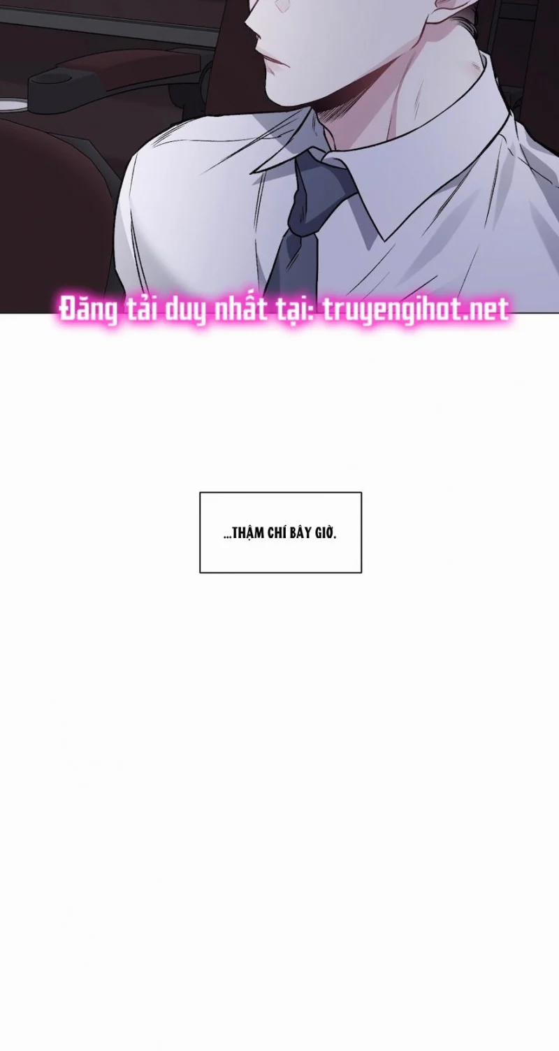 Tình Yêu Kì Lạ 44 trang 15