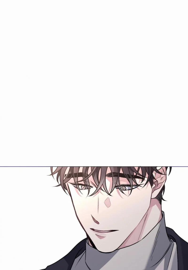 Tình Yêu Kì Lạ 44 trang 52