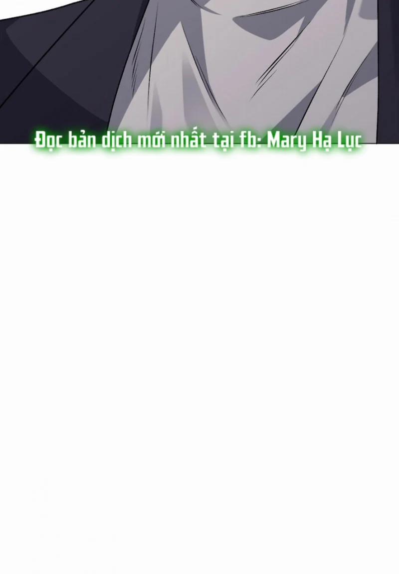 Tình Yêu Kì Lạ 44 trang 53